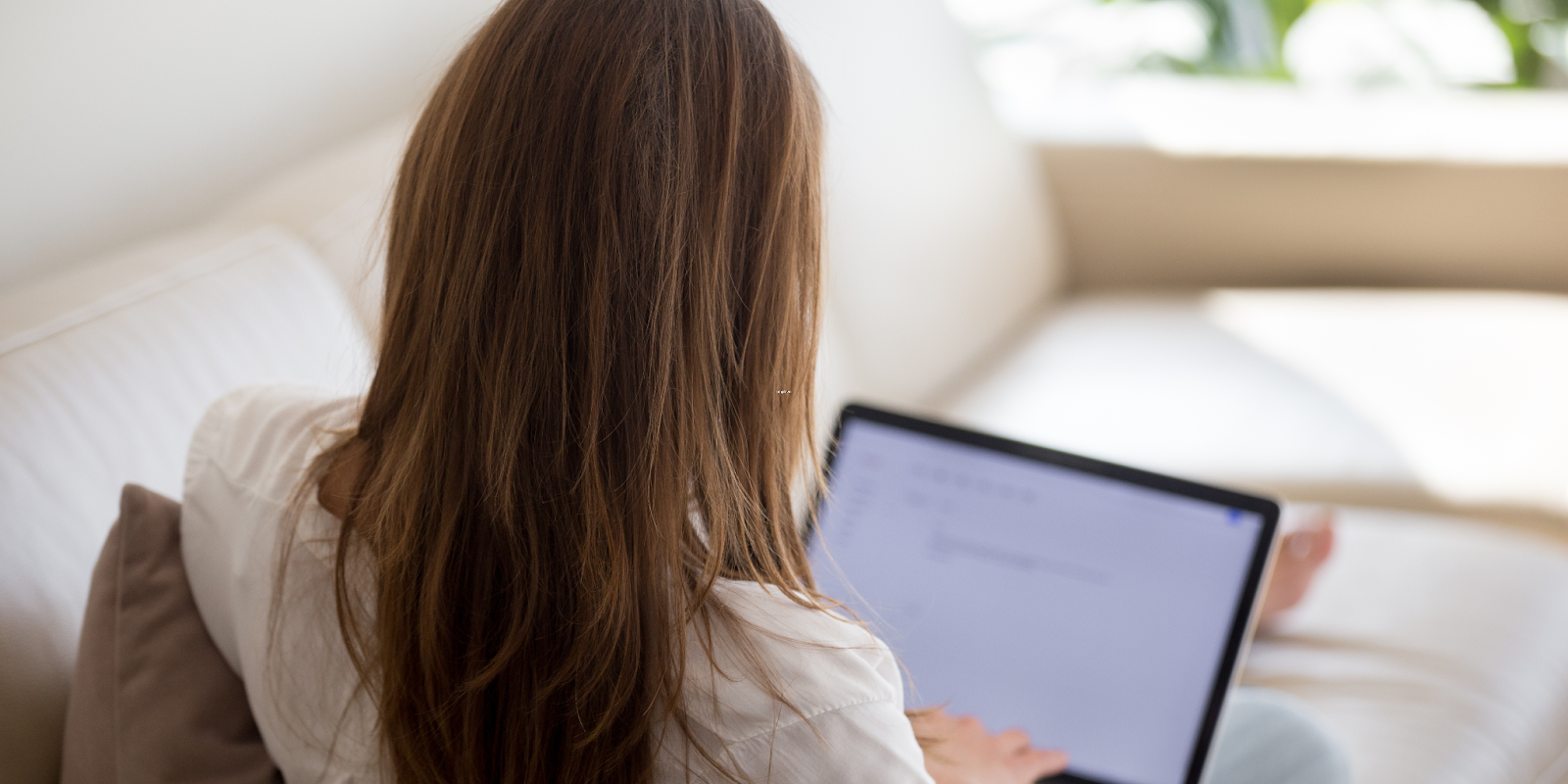 Write a letter of appeal