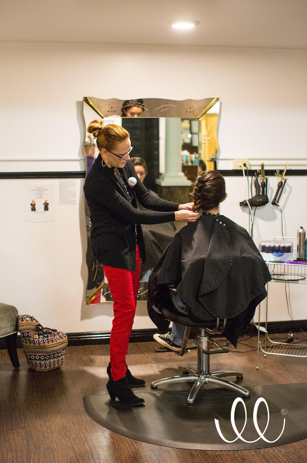 Behind The Scenes-0002.jpg