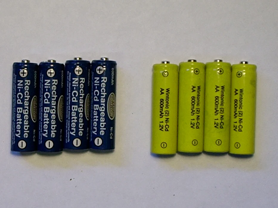 how-long-do-nicad-batteries-last-all-there-is-to-know