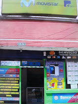 Servicio Técnico Especializado