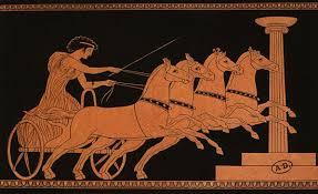 C:\Users\rwil313\Desktop\Chariot racing image (close up).jpg