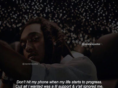 最高のコレクション l love my life quotes 187460-L love my life quotes