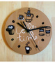 clock small coffee time.jpg