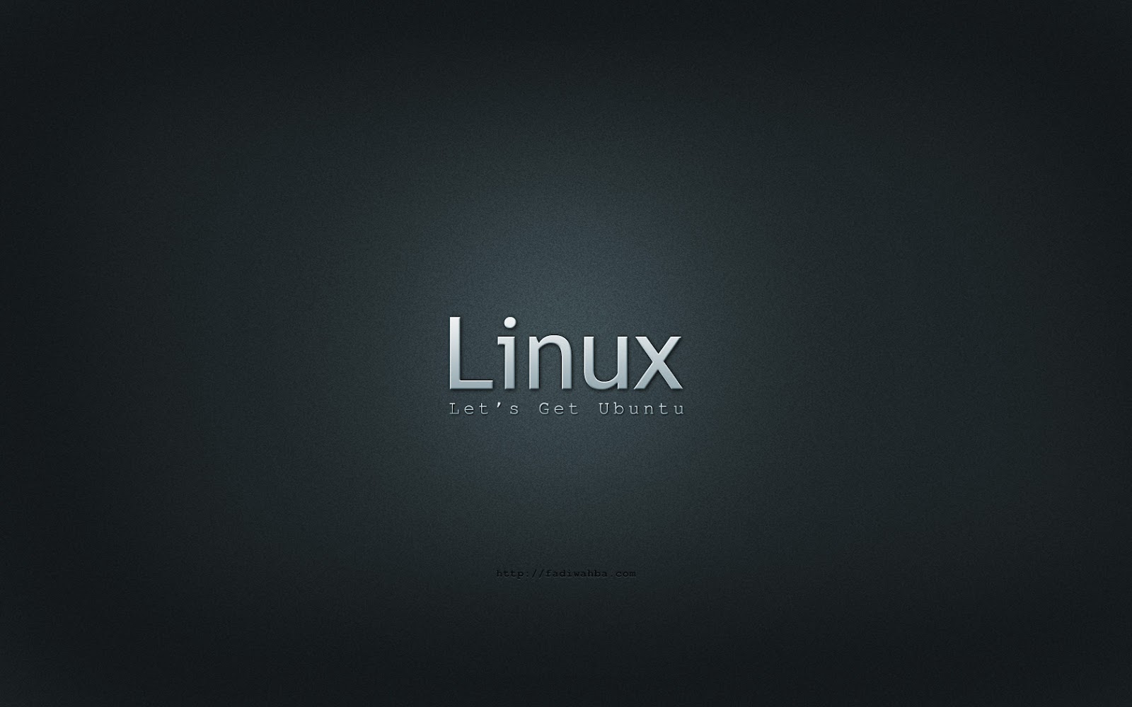 Ubuntu_Linux_by_Designologer.jpg