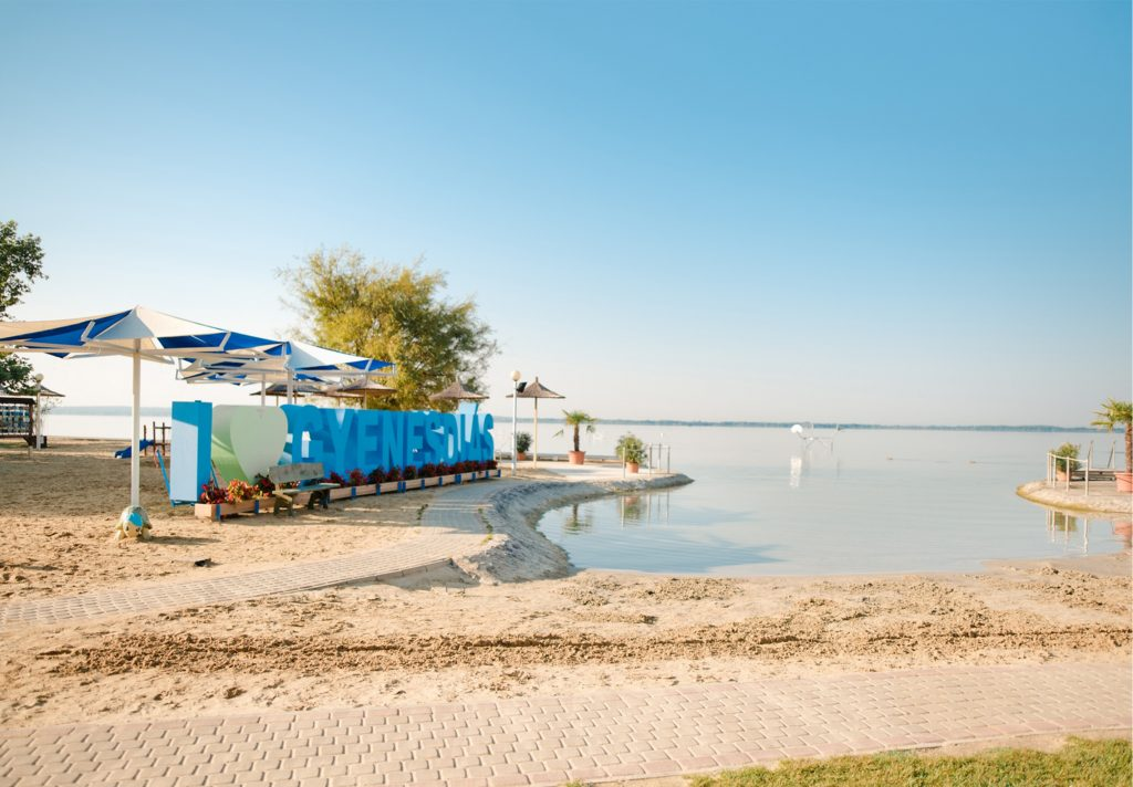 balaton-parti-strandok-diási-játékstrand