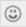 Tool icon for emojis