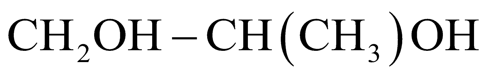 b9Ozrk_WTWDQnXd_jCArMJIcK0KNWWfPgv5aeaZ1a4S2ZfkGzKnXErWRwQT2d2CafOJYElXeeN_VYLg7XndsZeogp7o2T3Ya6IAQowK8FtpfmVmmjAi3ZRFhz1rARcfudKdH3QIQTRaSoMzk