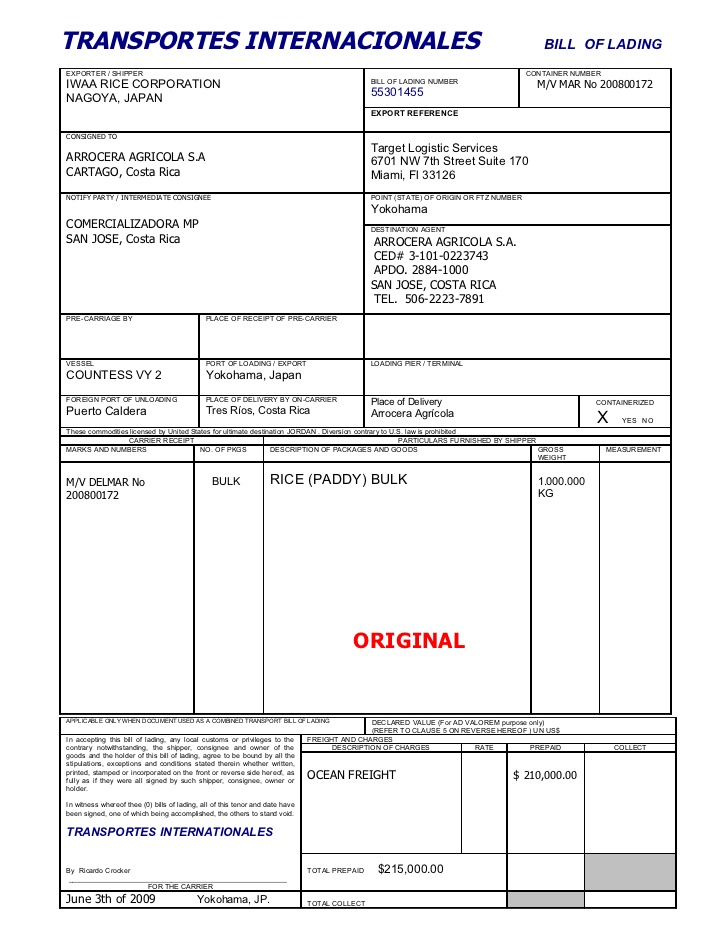 bill-of-lading-bl-1-728.jpg