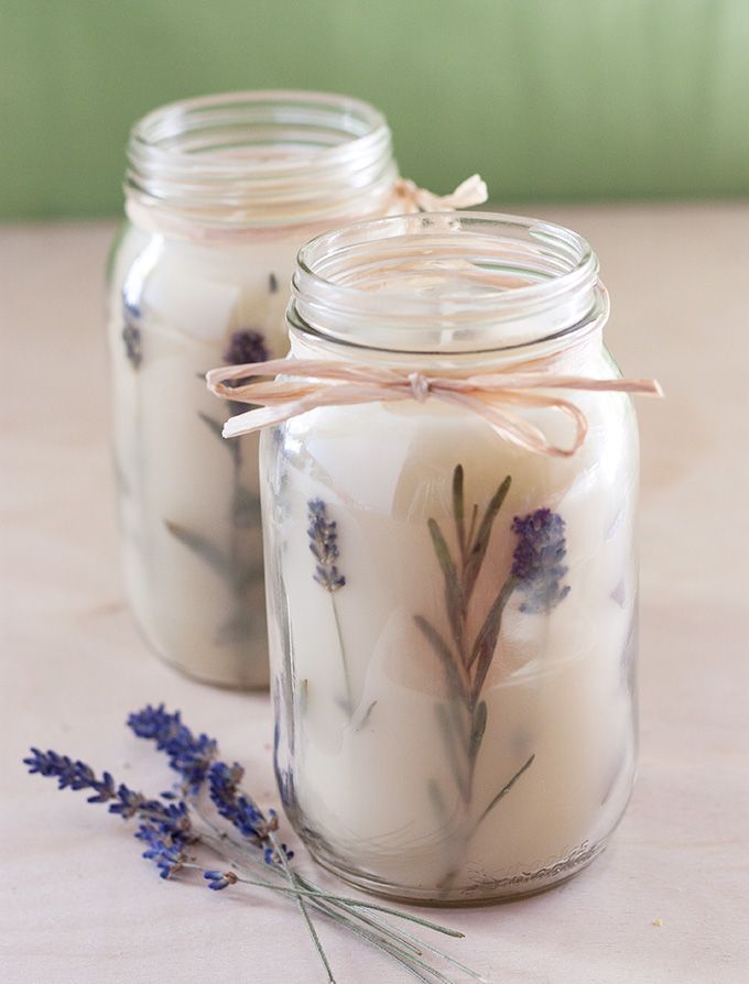 mason jar candles.jpg