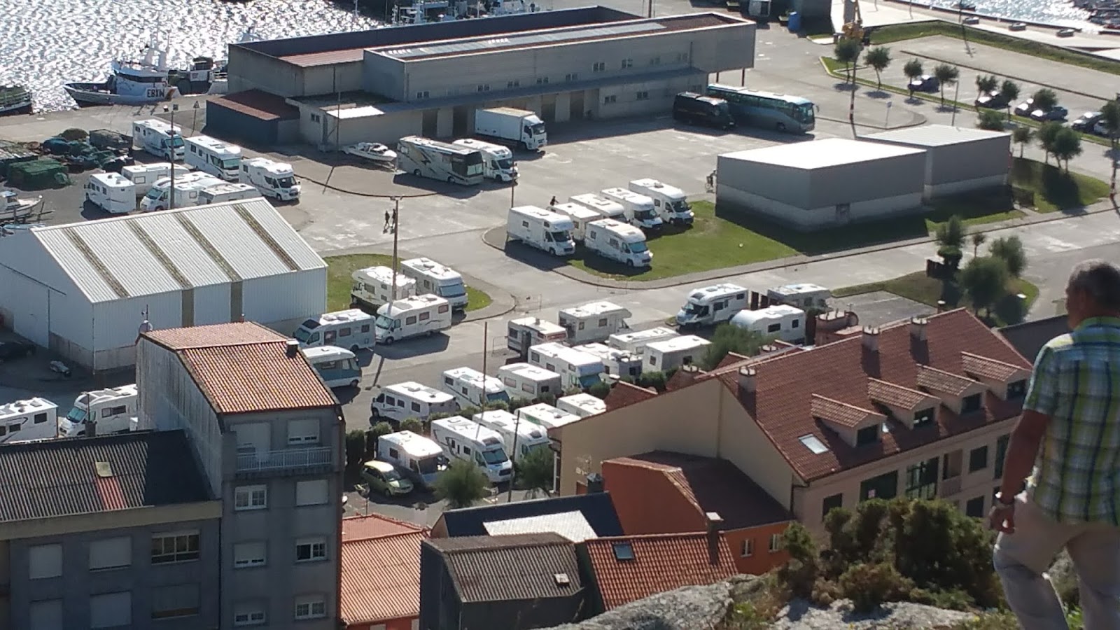 Área de autocaravanas de Muxía, Coruña.jpg