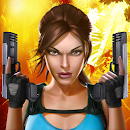 LARA CROFT: RELIC RUN CHEAT THUMBNAIL