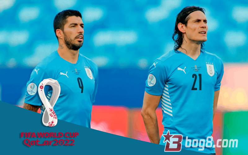 NHẬN ĐỊNH SOI KÈO ĐỘI HÌNH URUGUAY TẠI WORLD CUP 2022 BARPa_vacb3Tq18_ceTx-pkyoHLTyuf4_ygVfcOLbF2WhcMbbsRYXTfC7C8LRm8JubqTpJxrO65wRnJ7j84fdKPNzF0Ox9q3WoD_almT9SxjSOSadTy5mawfjW_Qu-BzOcqOdfEpG0wKGlcLhoeqXqae01GIp6RGrdfu1BP6WWeCp1k9ytkkjHKpWPYsFg