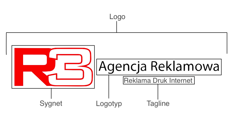 bAiEDNc2ZqPuY8K8Vk3ruJ4nbofRQcg5ssyU62pTuUXj lUSN2wJs0nYd0GOLjjqWt7fEmPYWq9rH2Uqlj 8XG5wRtfw5O5J3