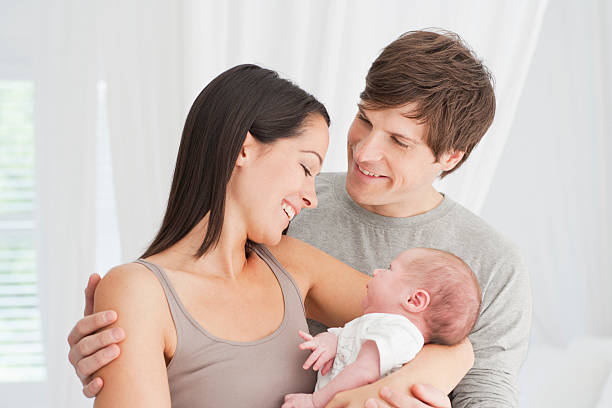 IVF in India for Foreigners