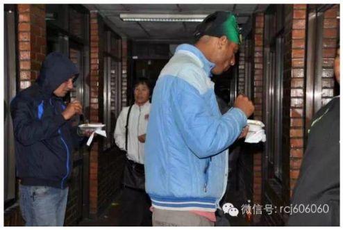 尼泊尔地震后,中国旅客记录撤离真相
