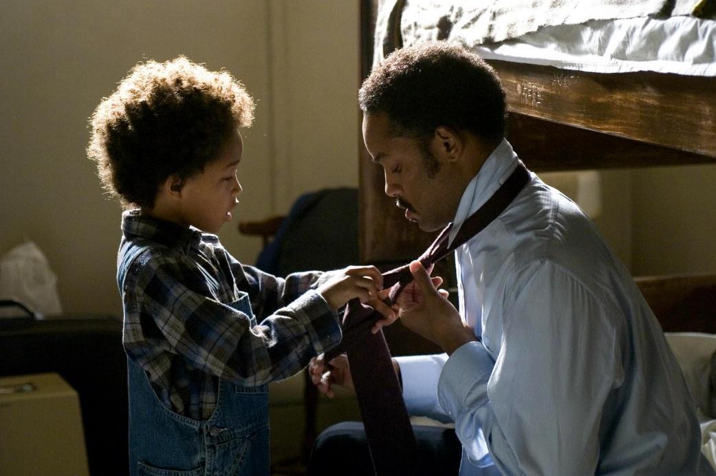 2.THE PURSUIT OF HAPPYNESS   03
