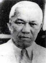 F:\Tugas_Sekolah\PKN\oei_tiang_tjoei.jpg