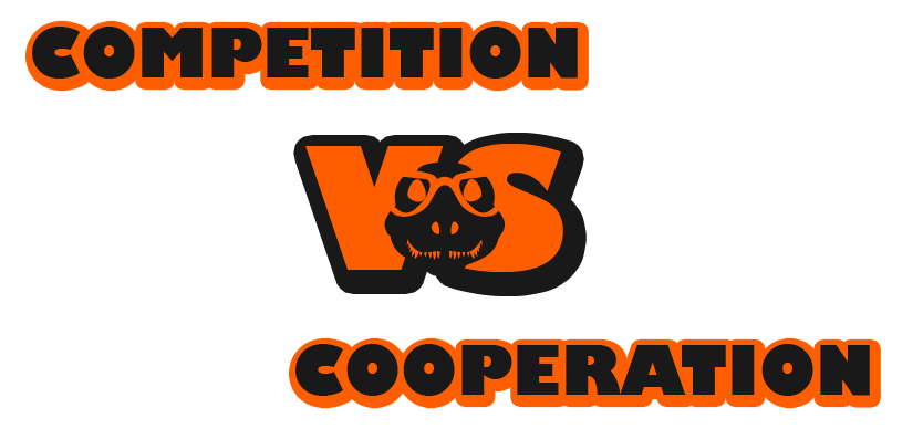 competition-vs-cooperation.png
