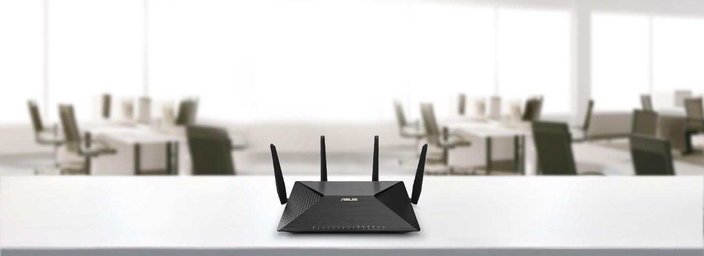 \\acn-fs-01\MKT\PRODUKTBESKRIVNINGAR\Content\OPBG\Network\BRT-AC828\Office-scenario-photo.jpg