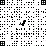 C:\Users\ALAN.RICHES\Downloads\qrcode_www.google.com.png