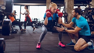 https://www.active.com/fitness/articles/everything-to-expect-your-first-time-with-a-personal-trainer