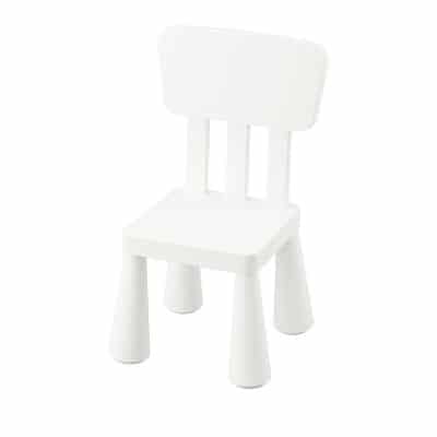 Best IKEA Chair Office - IKEA MAMMUT