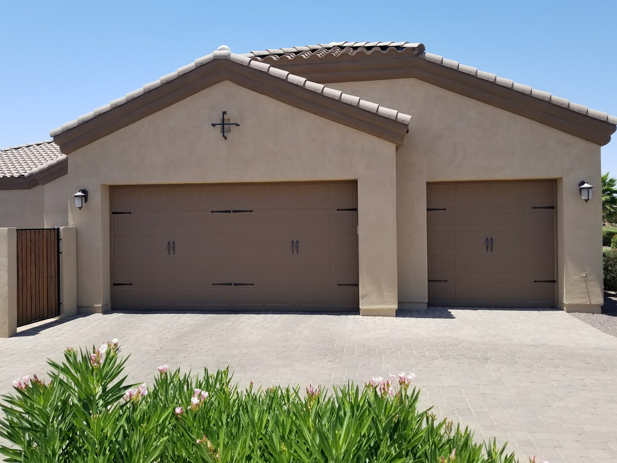 Emergency Garage Door Repair Scottsdale Az Form Garage
