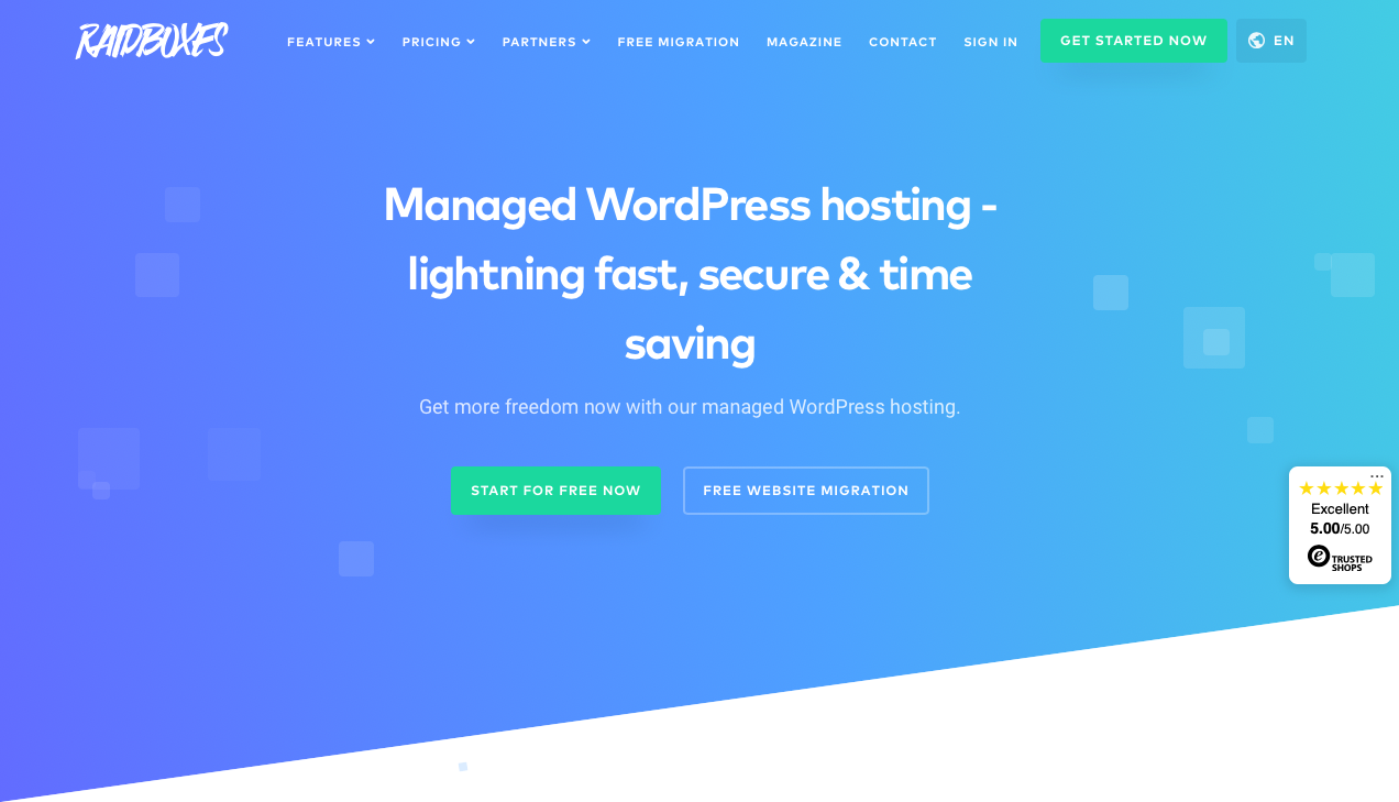 Precios WordPress: Guía de precios de hosting, dominios, themes y plugins