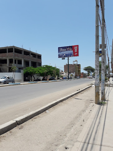 Opiniones de Laboratorio De Análisis Clinicos en Chiclayo - Médico