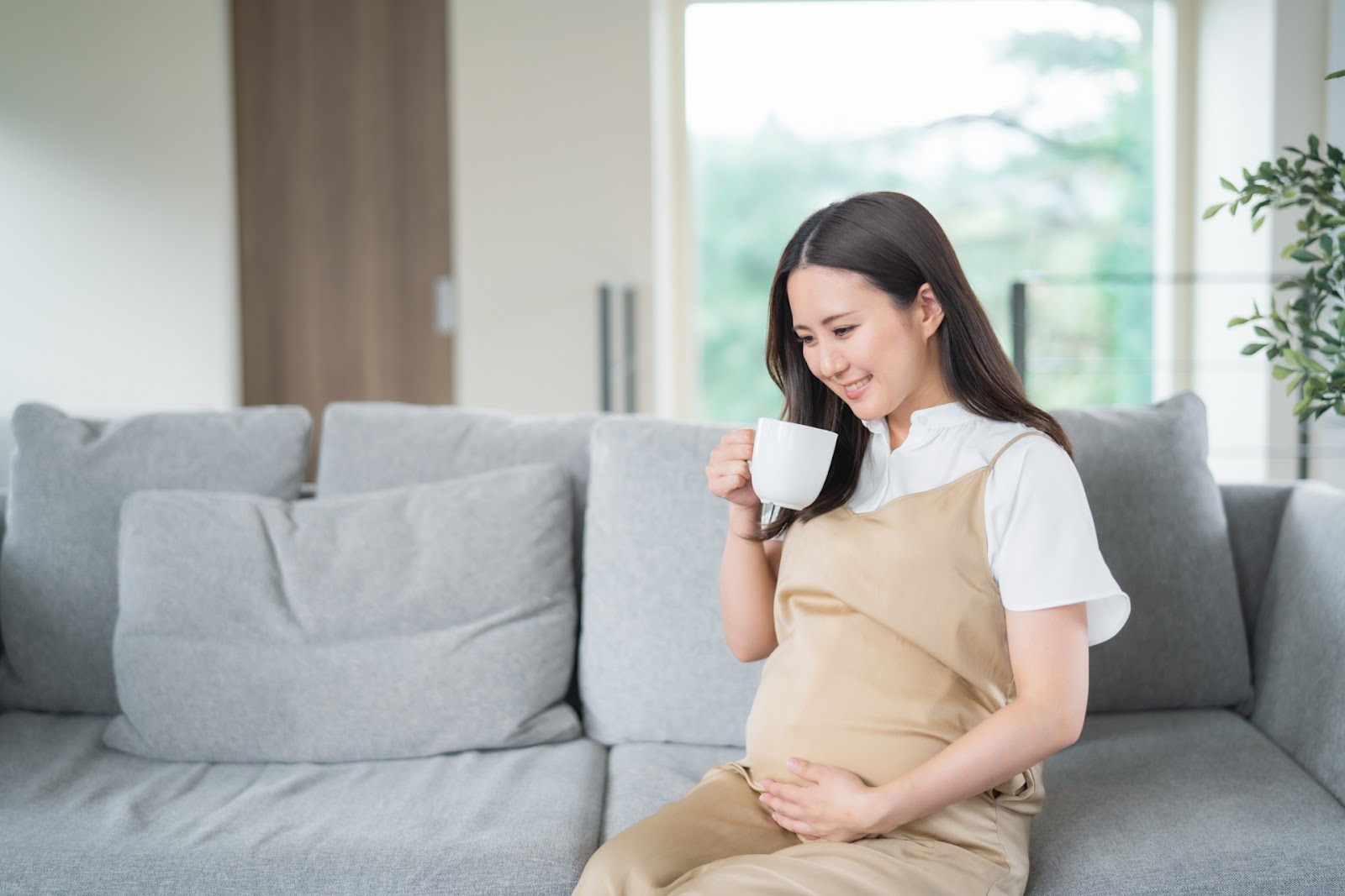 妊活中はカフェインの摂取に注意！おすすめできない理由など解説｜明生鍼灸院