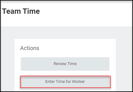 Graphical user interface
Description automatically generated with medium confidence