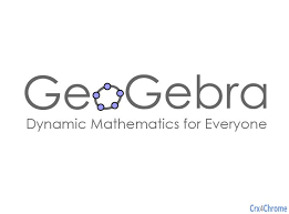 Download GeoGebra Classic 6.0.596.0 CRX File for Chrome - Crx4Chrome