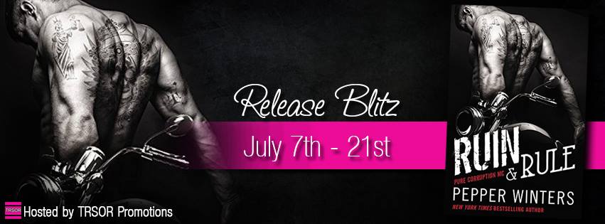 ruin & rule release blitz.jpg