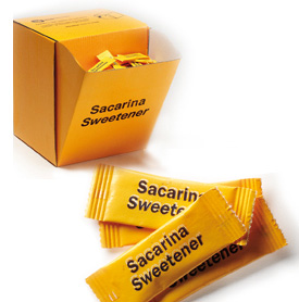 sacarina sweetener.jpg