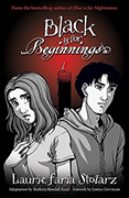 wbtvUgq.png