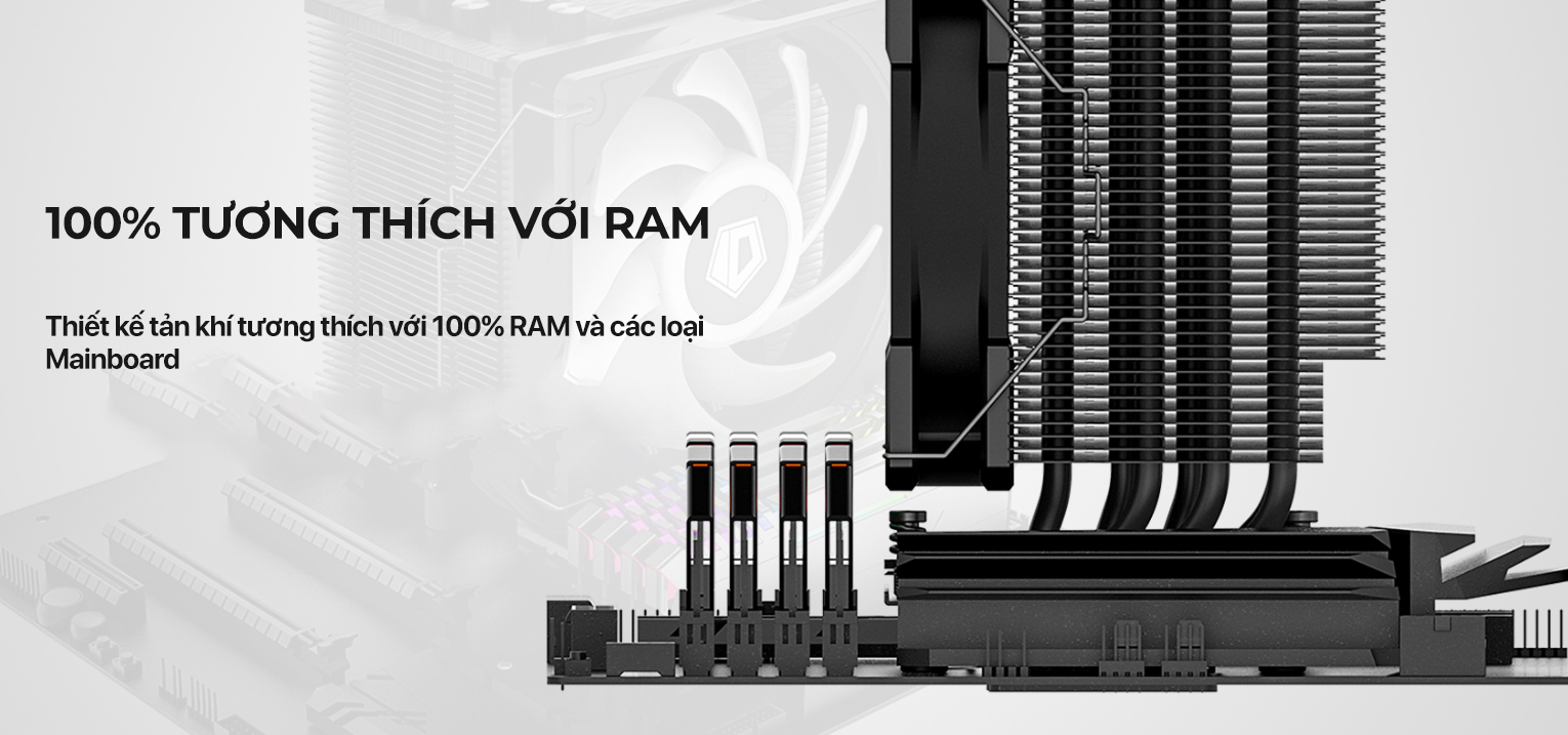 tan-nhiet-cpu-id-cooling-se-226-xt-argb