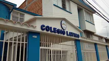 Colegio Latino