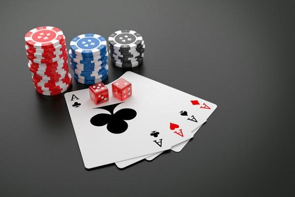 E:\บทความ\หลากหลาย\บทความ\poker-chips-playing-cards-casino-dice-table_35913-695.jpg