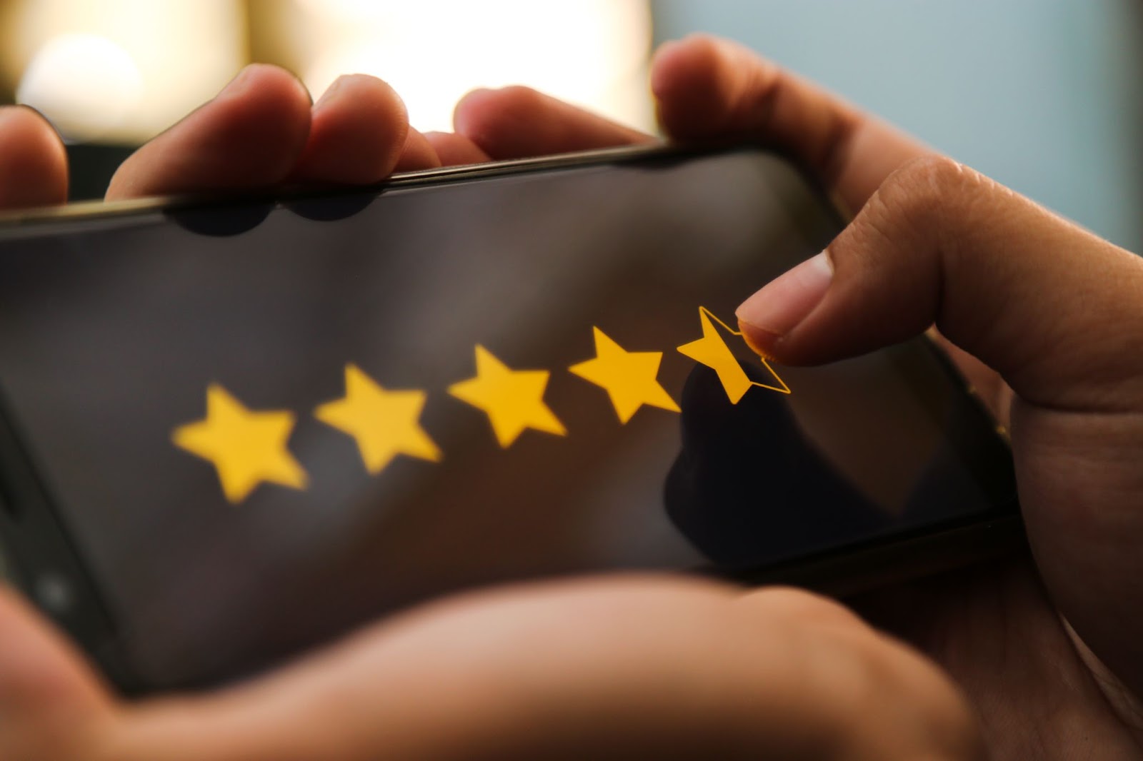 Wie fügt man Kundenbewertungen zu Ihrem Shopify-Shop hinzu?