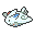 bF2pOj-pVdhJJhUlHwD3fz9rpX_9sGch0ls961fzWu1wgPnN073Ynk9Oma4cKLNlM0PfT4IywquIusXZTyg-OSCFMgSH-3AHC0x_d_7089xdyt-KwJqcnI0isspU7b-GsRQ