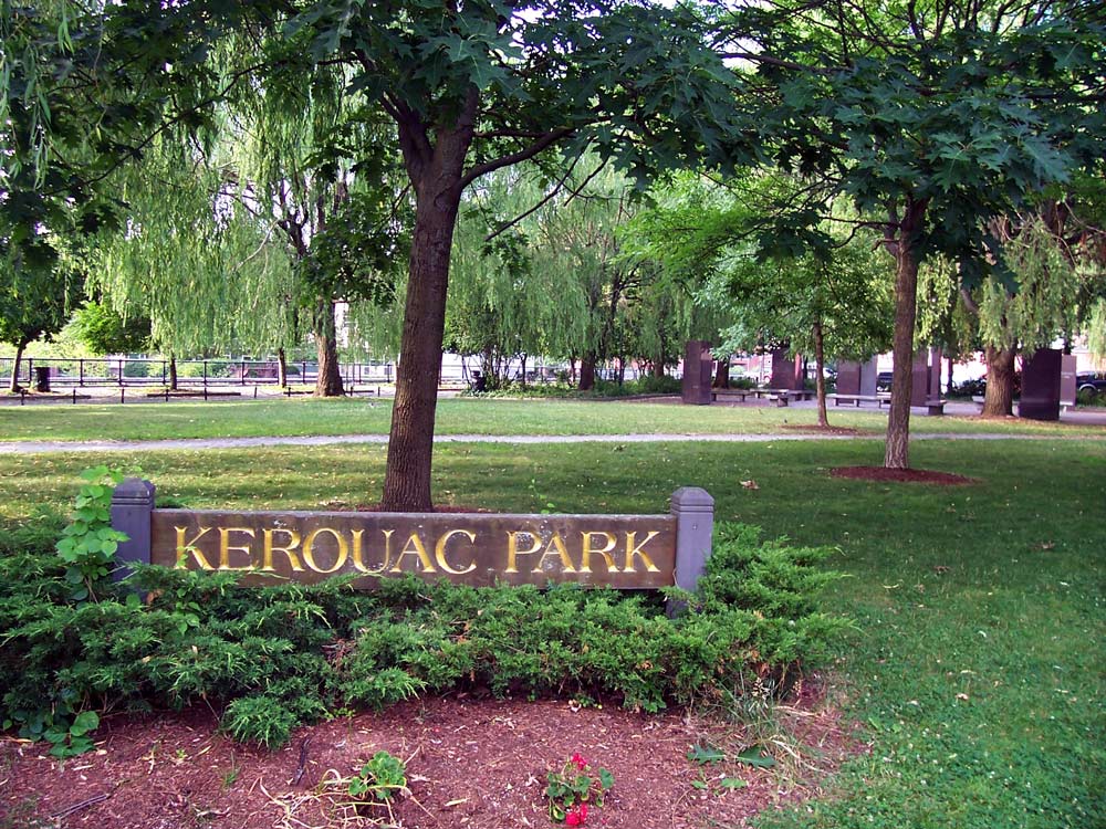 kerouac-park.jpg