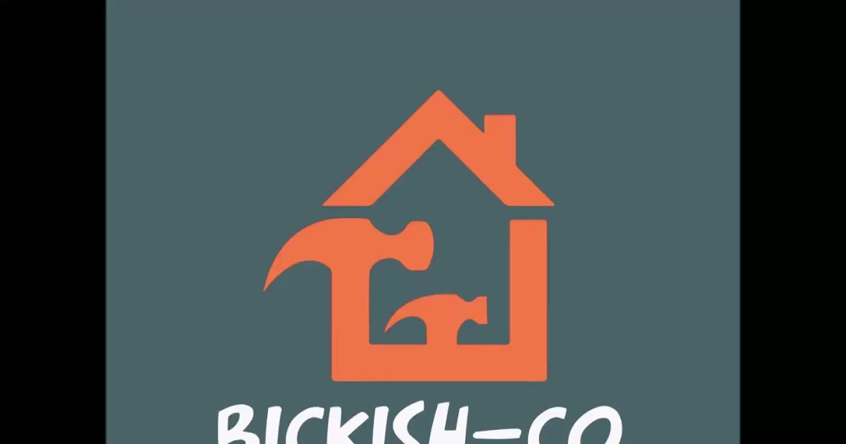 Bickish - Co.mp4