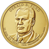 Ford dollar