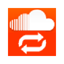 SoundCloud Continous Play Switch Chrome extension download