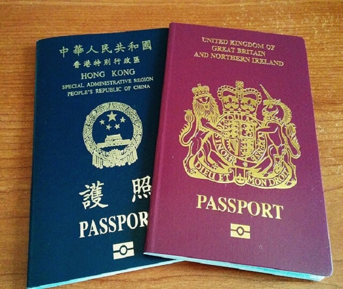 Dịch vụ làm visa Hồng Kông - Giải pháp để hoàn thành mọi thủ tục visa một cách nhanh chóng