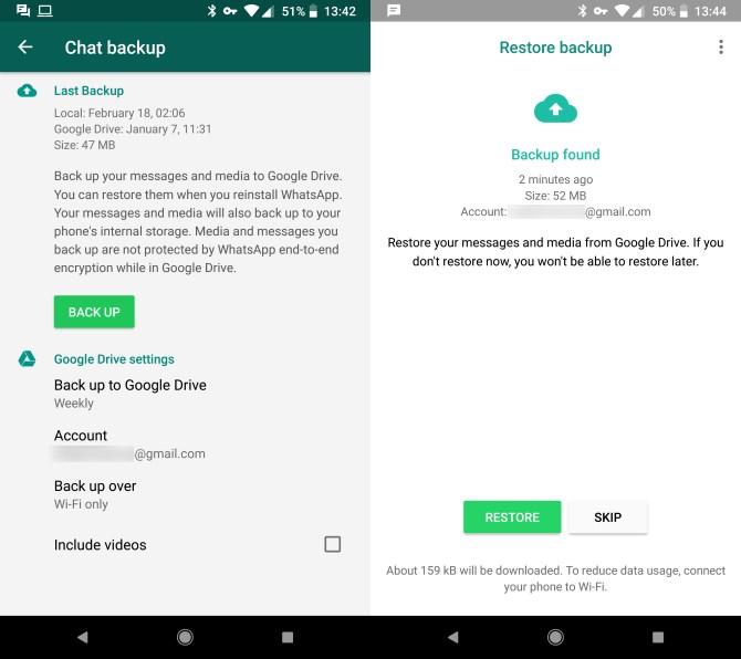 E:\Editing Videos\05-06-2020 Dr Kapil Insta Live\WhatsApp-Backup-Restore.jpg