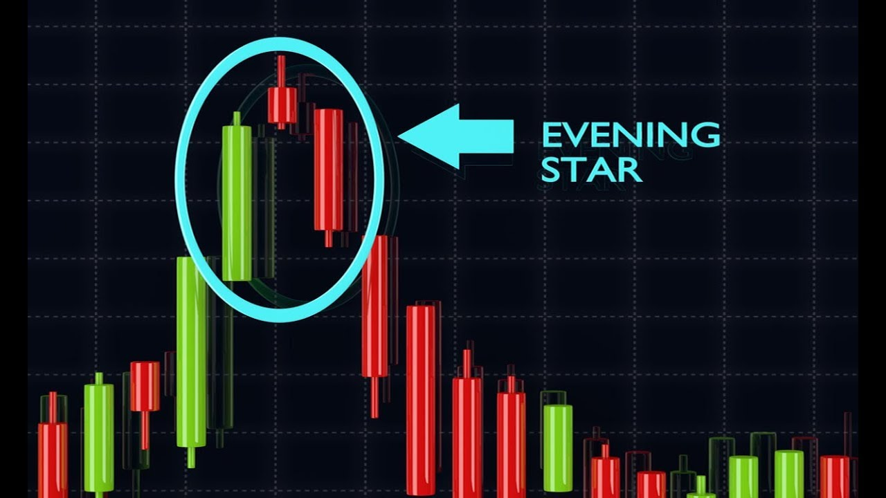 The Evening Star