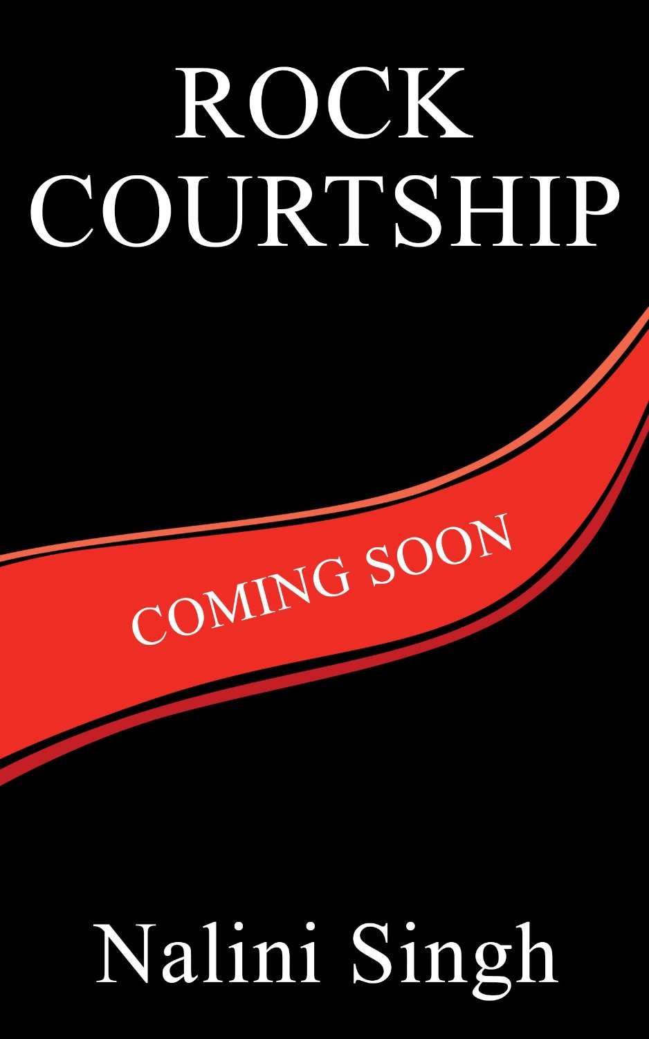rock courtshop coming soon.jpg