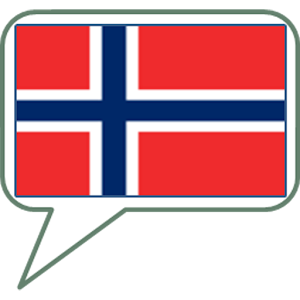 SVOX Norwegian Nora Voice apk Download