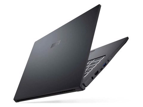 gearvn-laptop-msi-modern-15-a11mu-678vn-